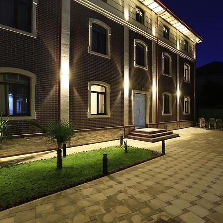 Hotel Atlas Elite Tashkent Esterno foto