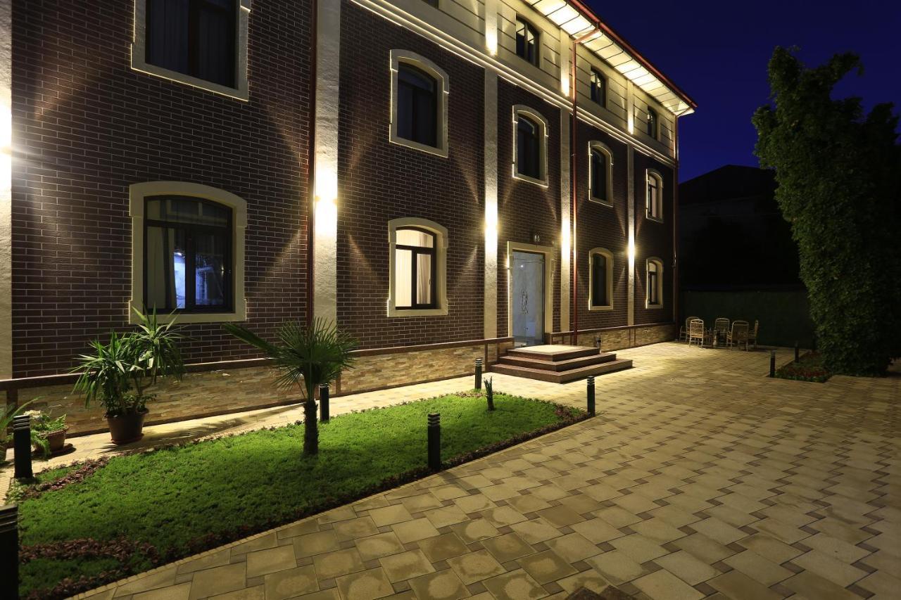 Hotel Atlas Elite Tashkent Esterno foto