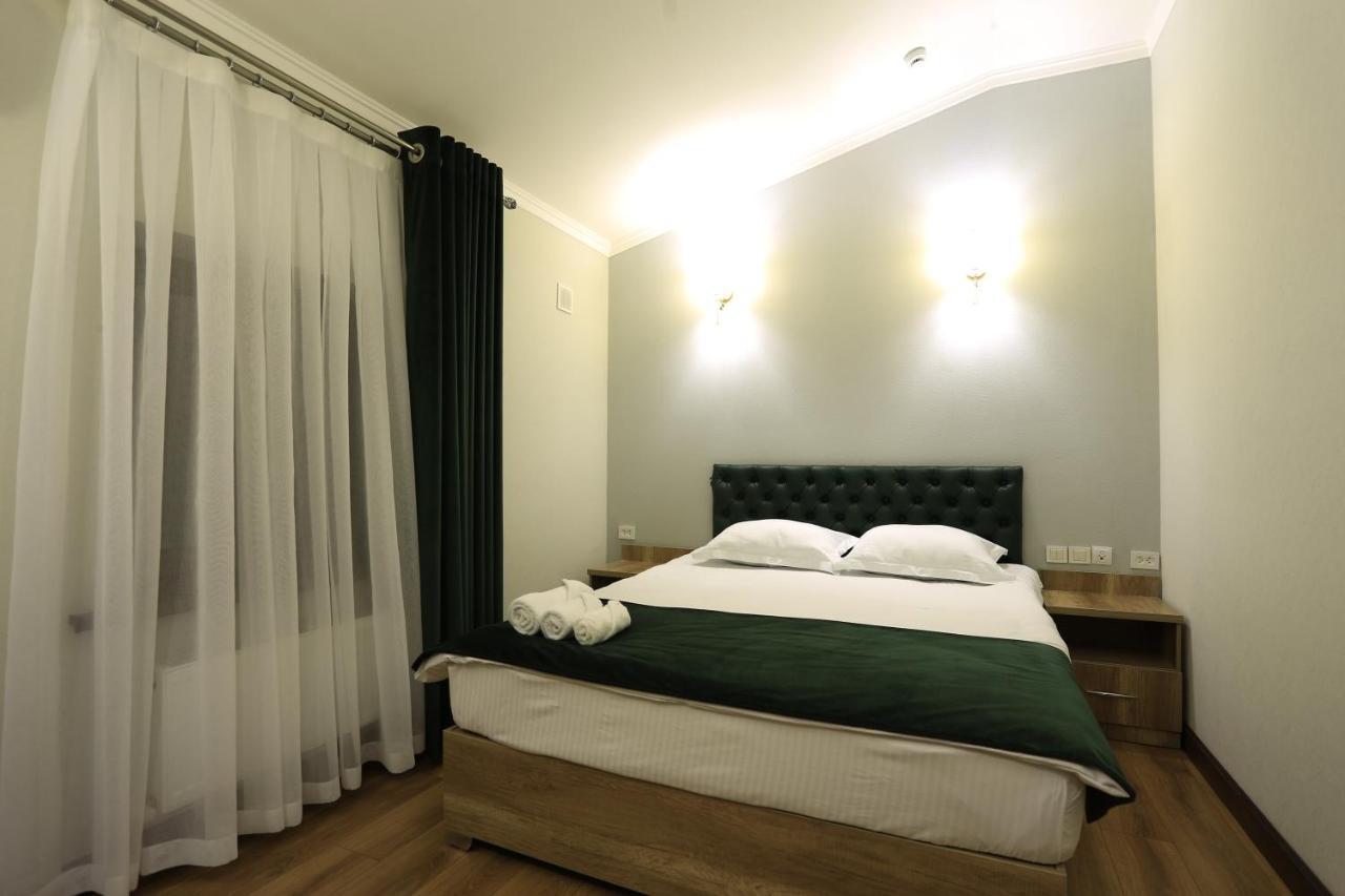 Hotel Atlas Elite Tashkent Esterno foto