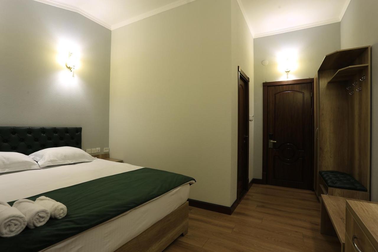 Hotel Atlas Elite Tashkent Esterno foto
